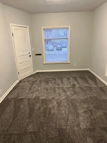 910 Oak St #1 Photo 1