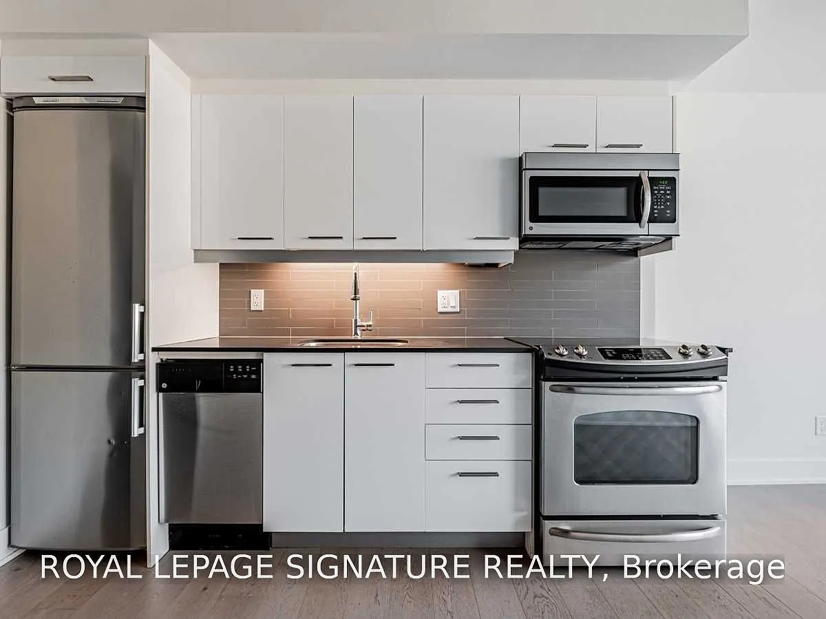 Sync Lofts — Photo 4