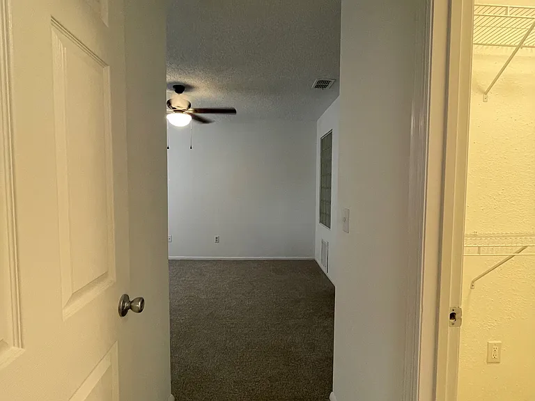 5436 E Michigan St #6 — Photo 21