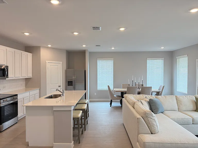 500 Mill Trace Way — Photo 13
