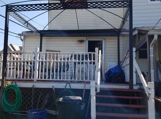 301 W Chestnut St, West Chester, PA 19380