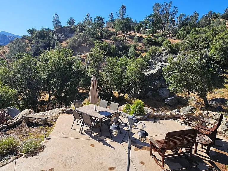 37 Oak Pl — Photo 20