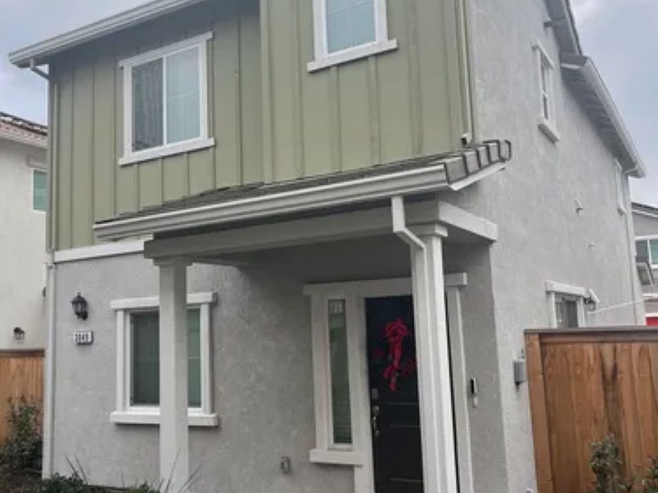 1st image of 3049 San Geronimo Pl
