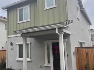 3049 San Geronimo Pl, Roseville, CA