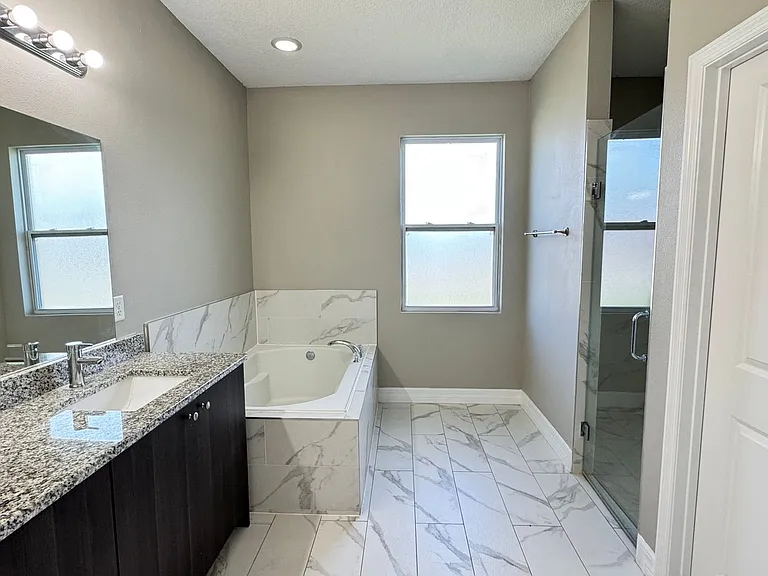1364 Congo Dr — Photo 14