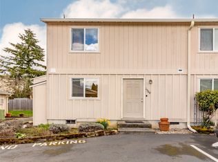 1509 104th St E, Tacoma, WA
