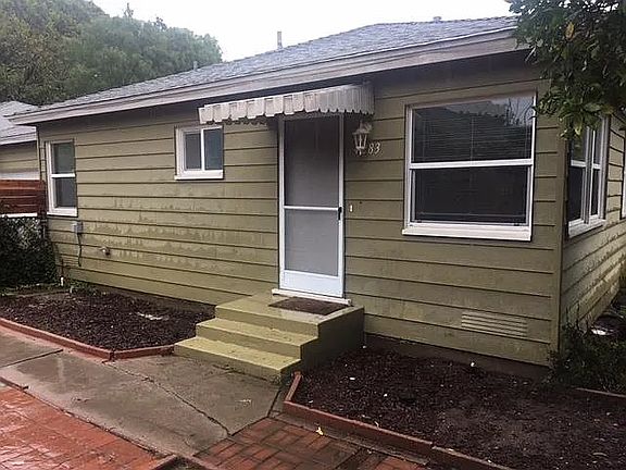 2nd image of 4283 Revere Pl