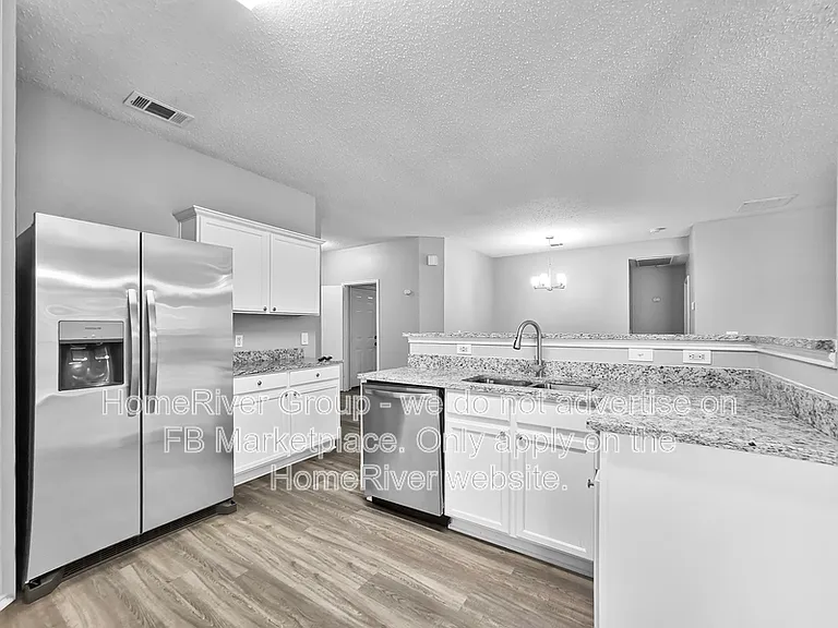 117 Quail Run Dr — Photo 7