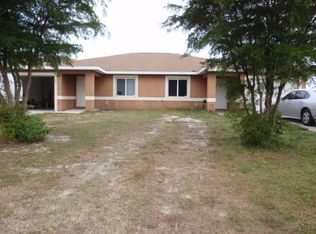 741 Alabama Rd S, Lehigh Acres, FL 33974