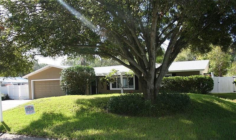 1st image of 1671 Whitewood Dr