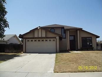 1st image of 25943 Casa Encantador Dr