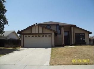 25943 Casa Encantador Dr, Moreno Valley, CA 92551