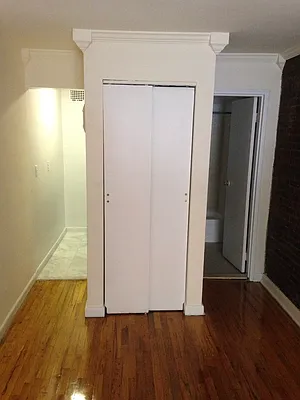 Rented by AJ Clarke | media 16