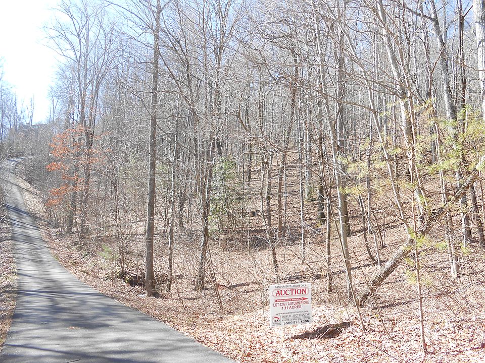 1st image of Lot 11a Long Ridge And Evergreen Roads