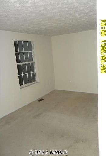 2nd image of 2825 Nomad Ct E