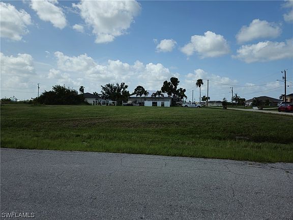 3rd image of 1203 NW 12th Ave