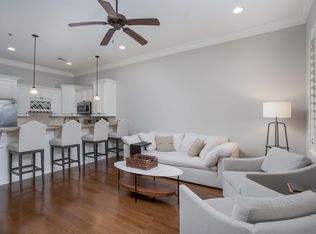 1650 Jack Warner Pkwy #2106, Tuscaloosa, AL 35401