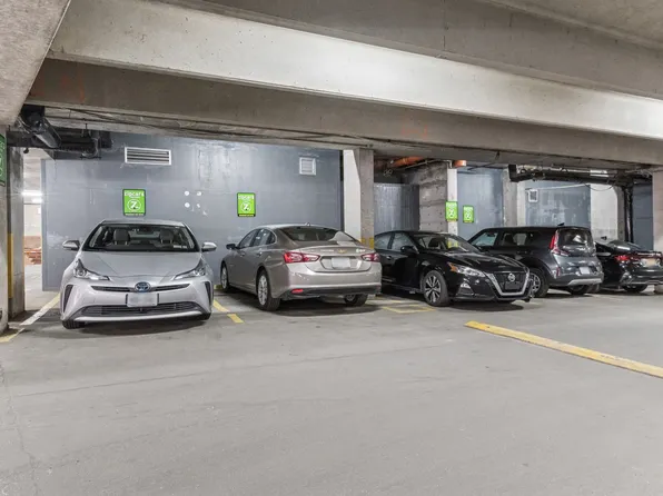 4-74 48th Avenue image 23 of 28