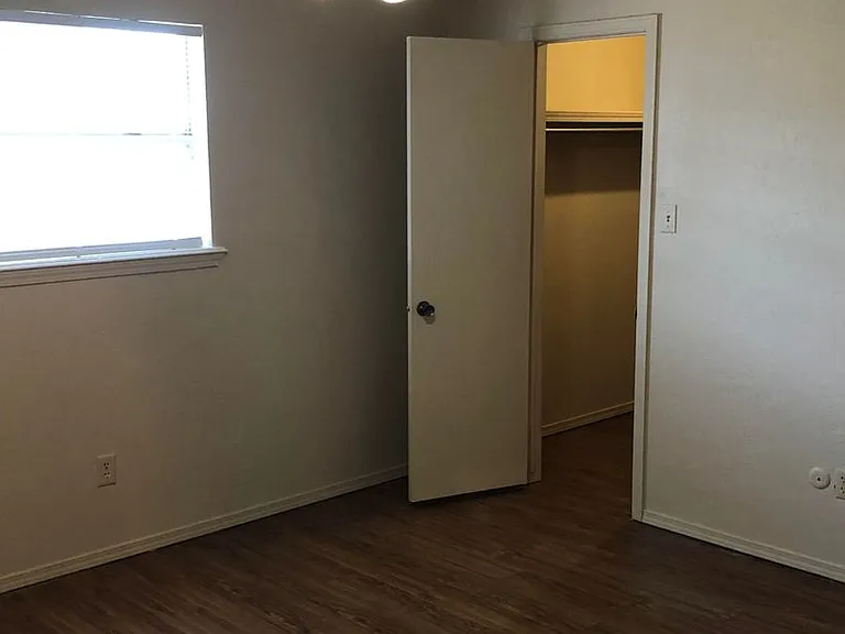 7534 NW Tango Rd — Photo 18