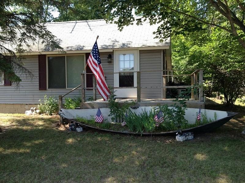 8552 W Eight Point Lake Rd, Lake, MI 48632 Zillow