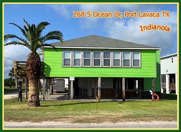1st image of 268 S Ocean Dr