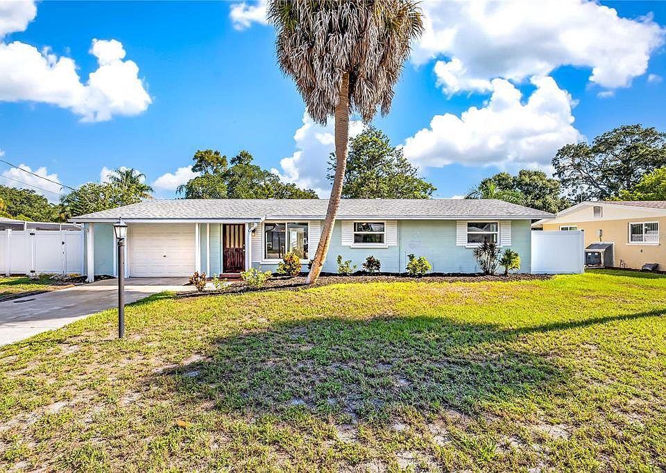 1st image of 7319 Cass Cir