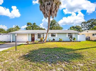 7319 Cass Cir, Sarasota, FL 34231