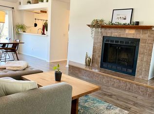 6880 Zenobia Cir UNIT 4, Westminster, CO 80030