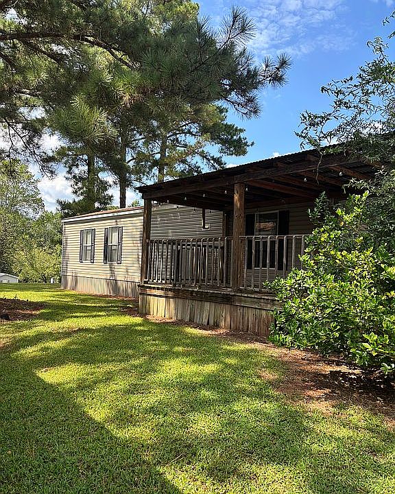 1st image of 500 Webster Rd Lot 502