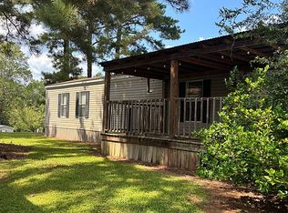 500 Webster Rd LOT 502, Auburn, AL 36832