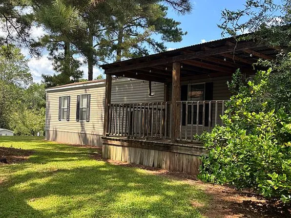 500 Webster Rd Lot 502, Auburn, AL 36832