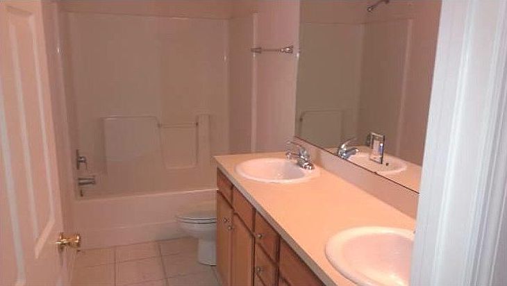 2nd image of 1489 Nena Hills Ct