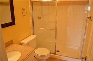 3rd image of 3151 Soaring Gull Dr Unit 2078