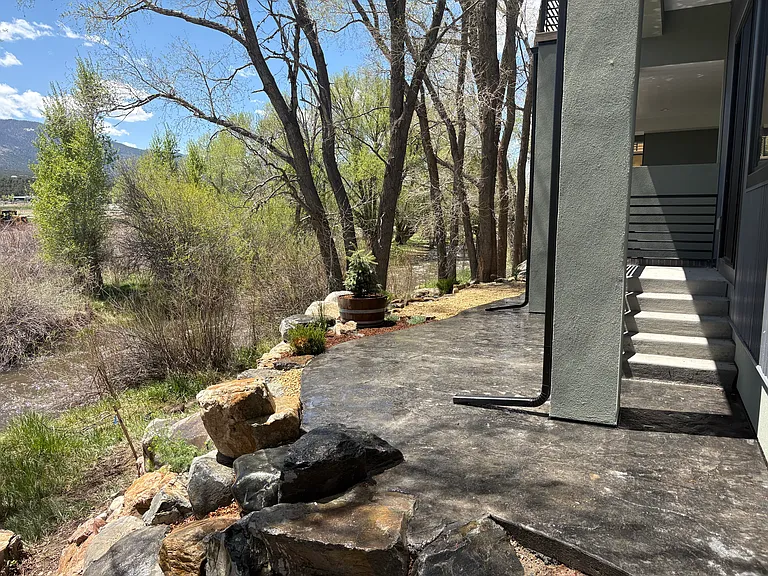205 Two Rivers Rd #I — Photo 14