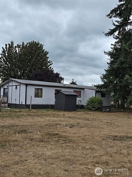 2nd image of 205 Nikula Road