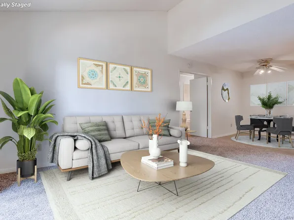 10278 Black Mountain Rd APT 176, San Diego, CA 92126