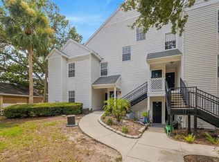 3274 Haviland Ct APT 104, Palm Harbor, FL 34684