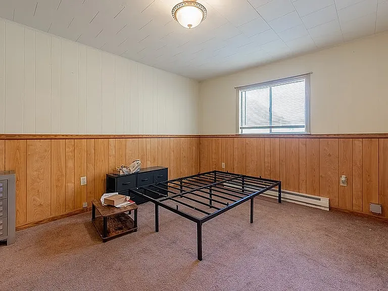 173 Market St #3 — Photo 9