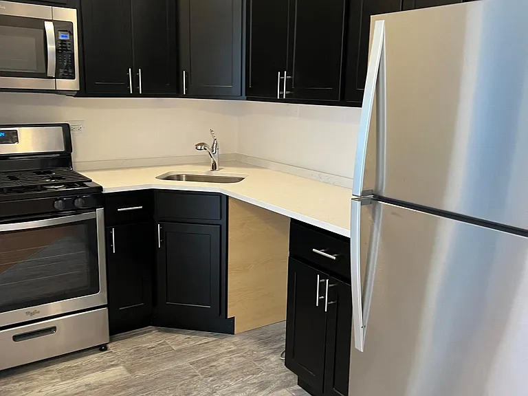 2351 W Wilson Ave #104 — Photo 1