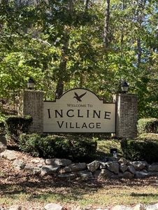 10467 Ponderosa Dr #2467, Foristell, MO, 63348