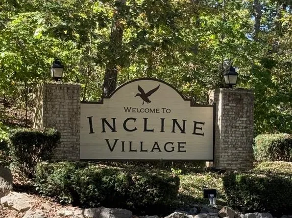 10467 Ponderosa Dr #2467, Foristell, MO 63348