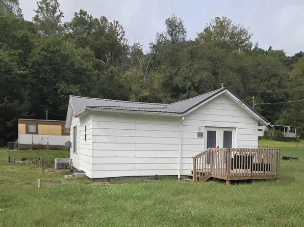 1721 State Route 775, Proctorville, OH 45669