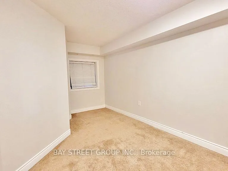 70 Byng Ave #32 — Photo 13