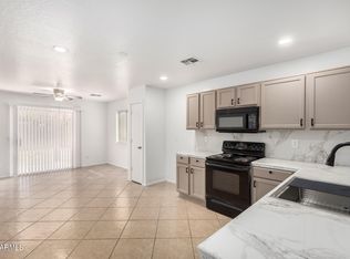 10429 W Miami St, Tolleson, AZ 85353