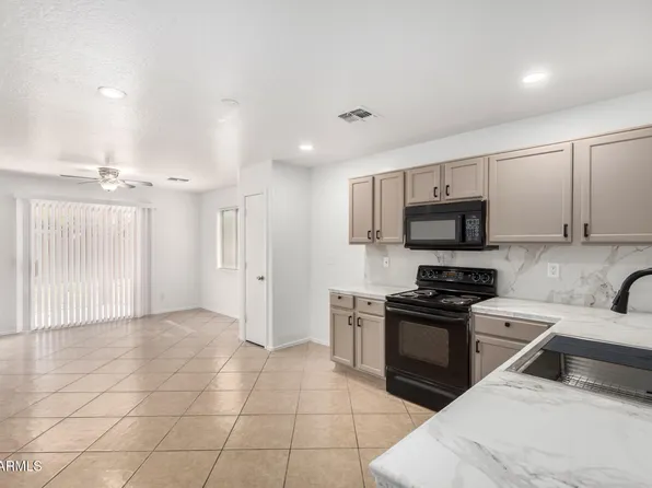 10429 W MIAMI Street, Tolleson, AZ 85353