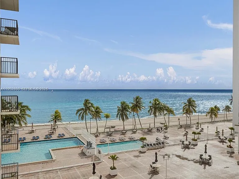 2201 S Ocean Dr #608 — Photo 57