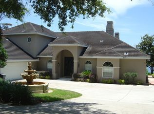 11102 Lake Minneola Shrs, Clermont, FL 34711