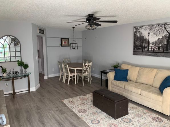 715 2nd Ave NE APT A