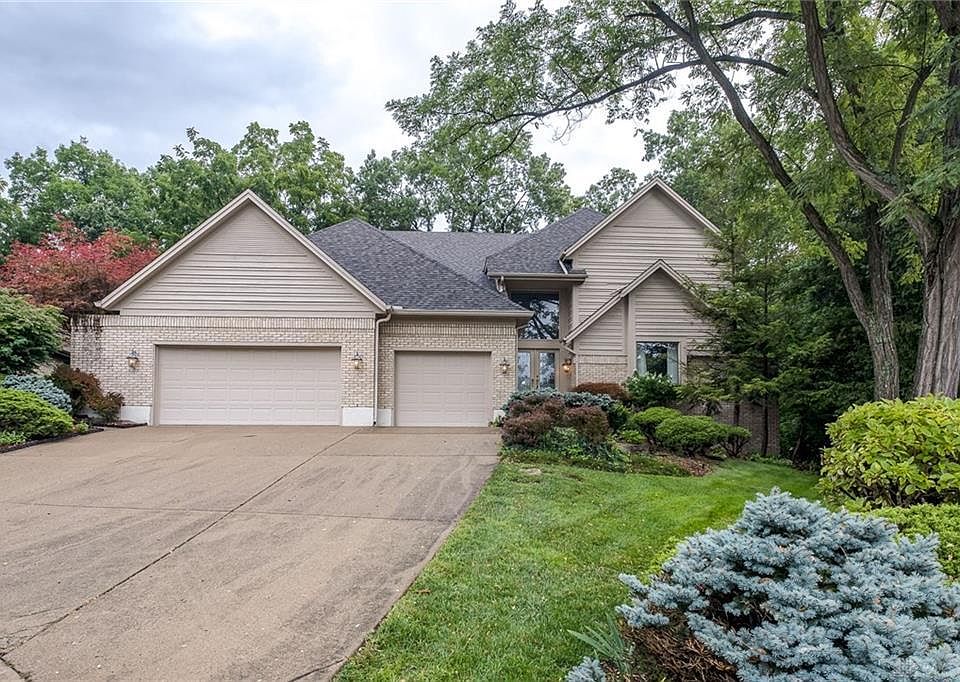1st image of 1919 Arbor Walk Ct