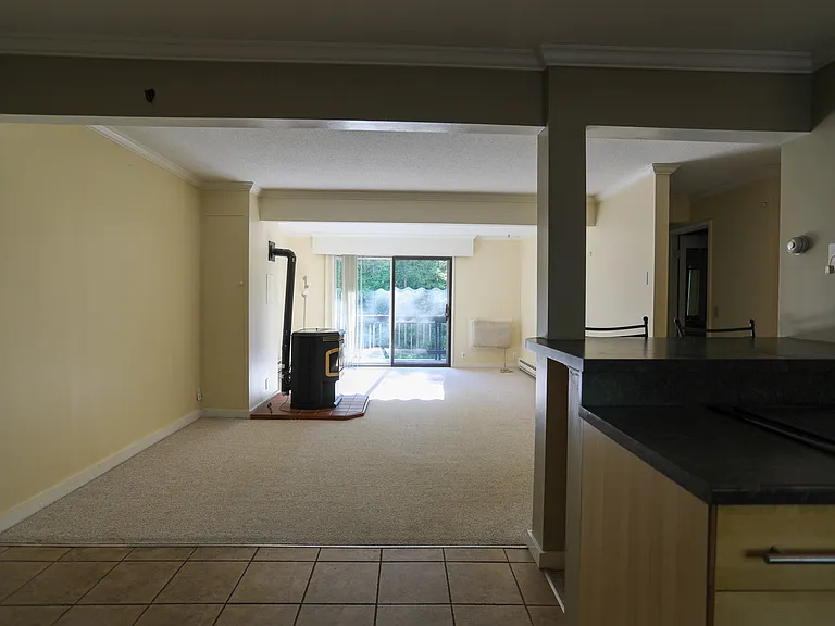 111 Brook Holw — Photo 11